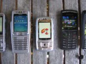 Comparison july 2006