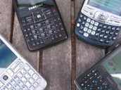 Omparison Messaging Devices Avatar