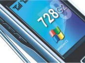 Coolpad 728g2 multi mobile avatar