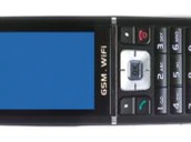 D link v click avatar