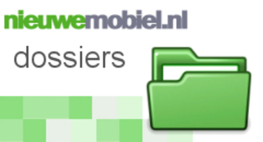 Dossiers nl