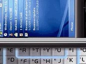 Ten Glofiish M700 Avatar