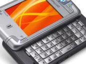 Ten M700 Glofiish Avatar2