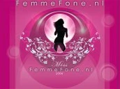 Femmefone avatar
