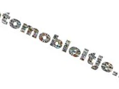 Fotomobieltje avatar