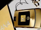 Otorola Dg V3i Avatar