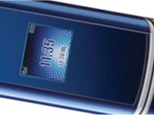 Motorola krzr avatar