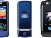 Otorola Rizr Razrmaxx Krzr