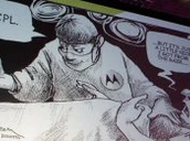 Motorola scpl avatar