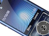 Motorola sldr avatar