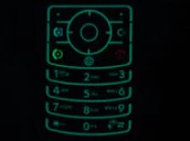 Motorola v3x successor