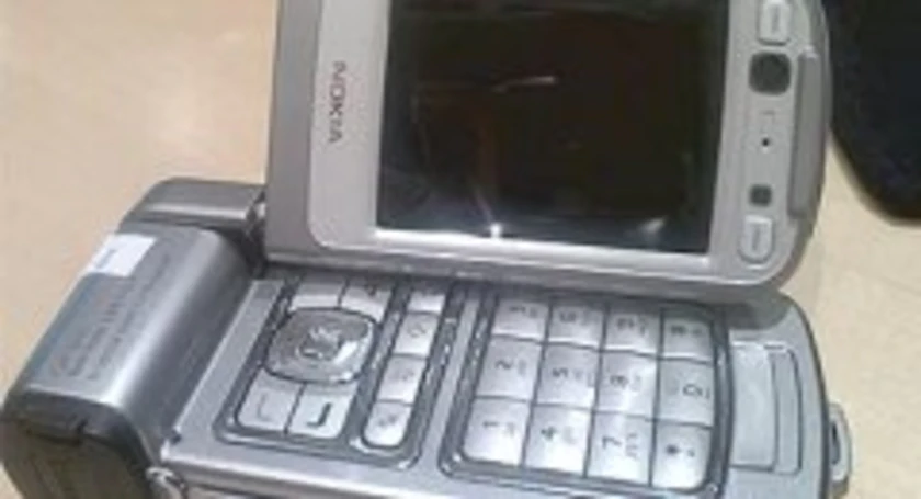 New nokia