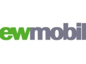 Newmobilel nieuw naamloos