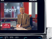 N92 Tv