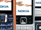 Nokia nov avatar