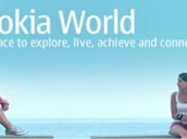 Okia World 2006 Avatar