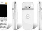 Range Supperclub Spv Limited Edtion