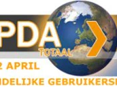 Pdatotaal 22april