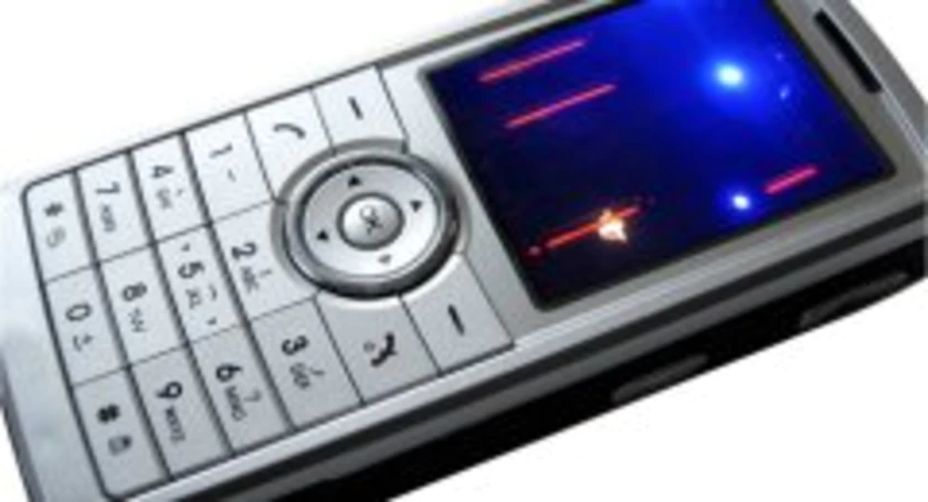 Sagem cebit