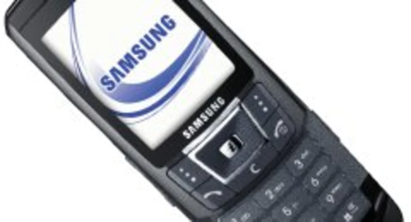 Samsung cebit 01