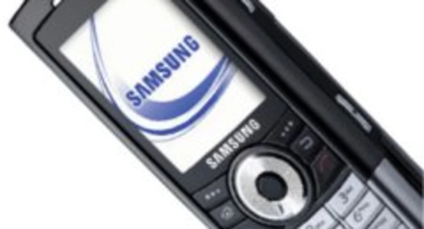Samsung cebit 03