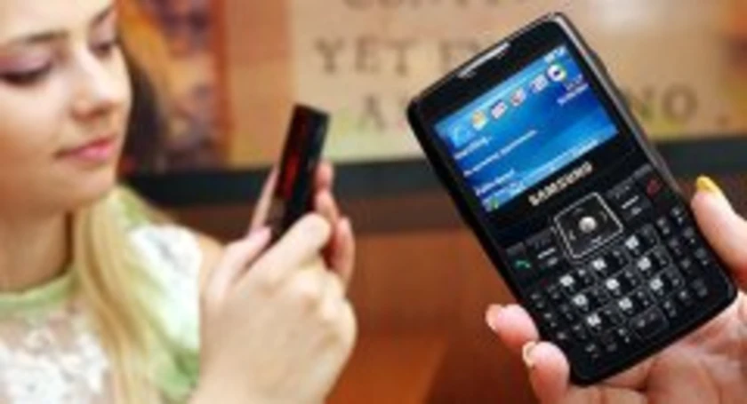 Samsung i320