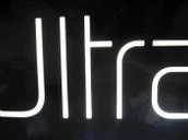 Amsung Slim Party Avatar