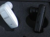 Samsung wep 185 wep 200 avatar