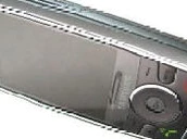 Saumsung sgh i400 333pxl