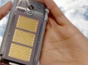 Solarcell