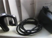 Ony Ericsson Hbh Gv435 Avatar