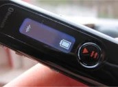 Sony ericsson hbhds970 avatar