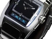 Onyericsson Mbw 100 Avatar