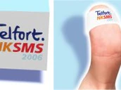 Telfort nksms