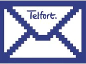 Telfort sms