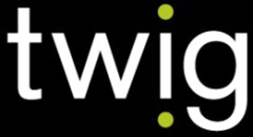 Twig