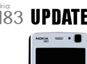 Update n83