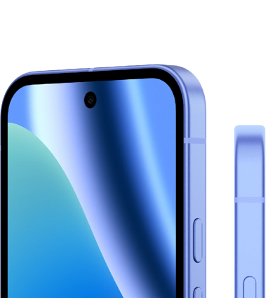 Google Pixel 10a pre-order deals