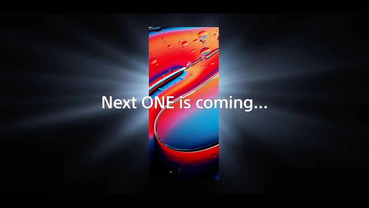 De nieuwe Sony Xperia onthuld: dit zijn de eerste highlights