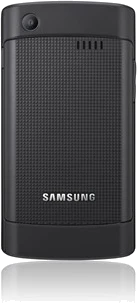 06 gt i9010 voorkant zijkant groot