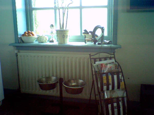 1152x864 extrahoog binnen 01