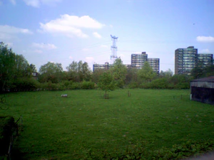 1152x864 extrahoog buiten 01