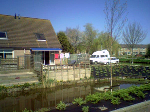 1152x864 extrahoog buiten 02