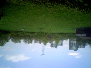 1152x864 flip horizontaal