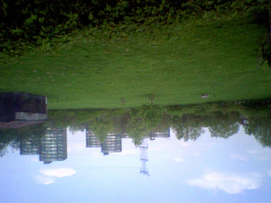 1152x864 flip horizontaal verticaal