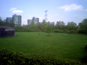 1152x864 flip verticaal