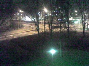 1152x864 geennachtmodus 01