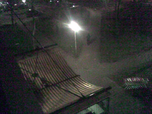 1152x864 geennachtmodus 02