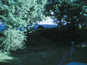 1152x864 gering geenzoom buiten 02