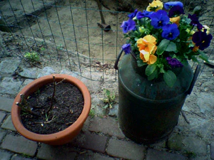 1152x864 helderheid 2